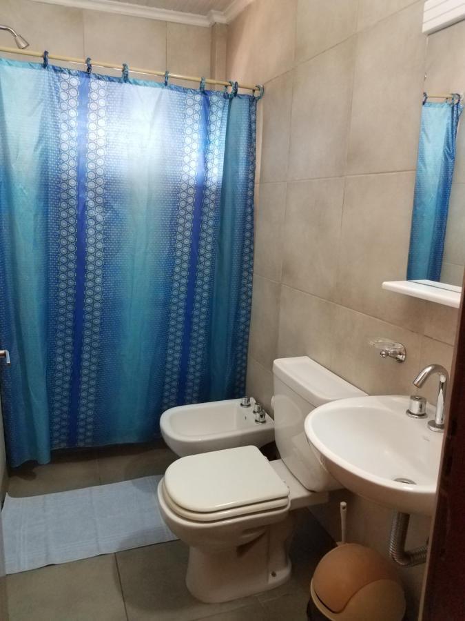 Aatrac Iguazú Hotel 3*